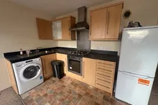 Avonmouth Road, Avonmouth