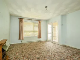Blandon Way, Cardiff thumb 2