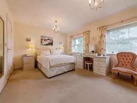 Pentland Drive, Sleaford thumb 3