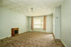 Blandon Way, Cardiff