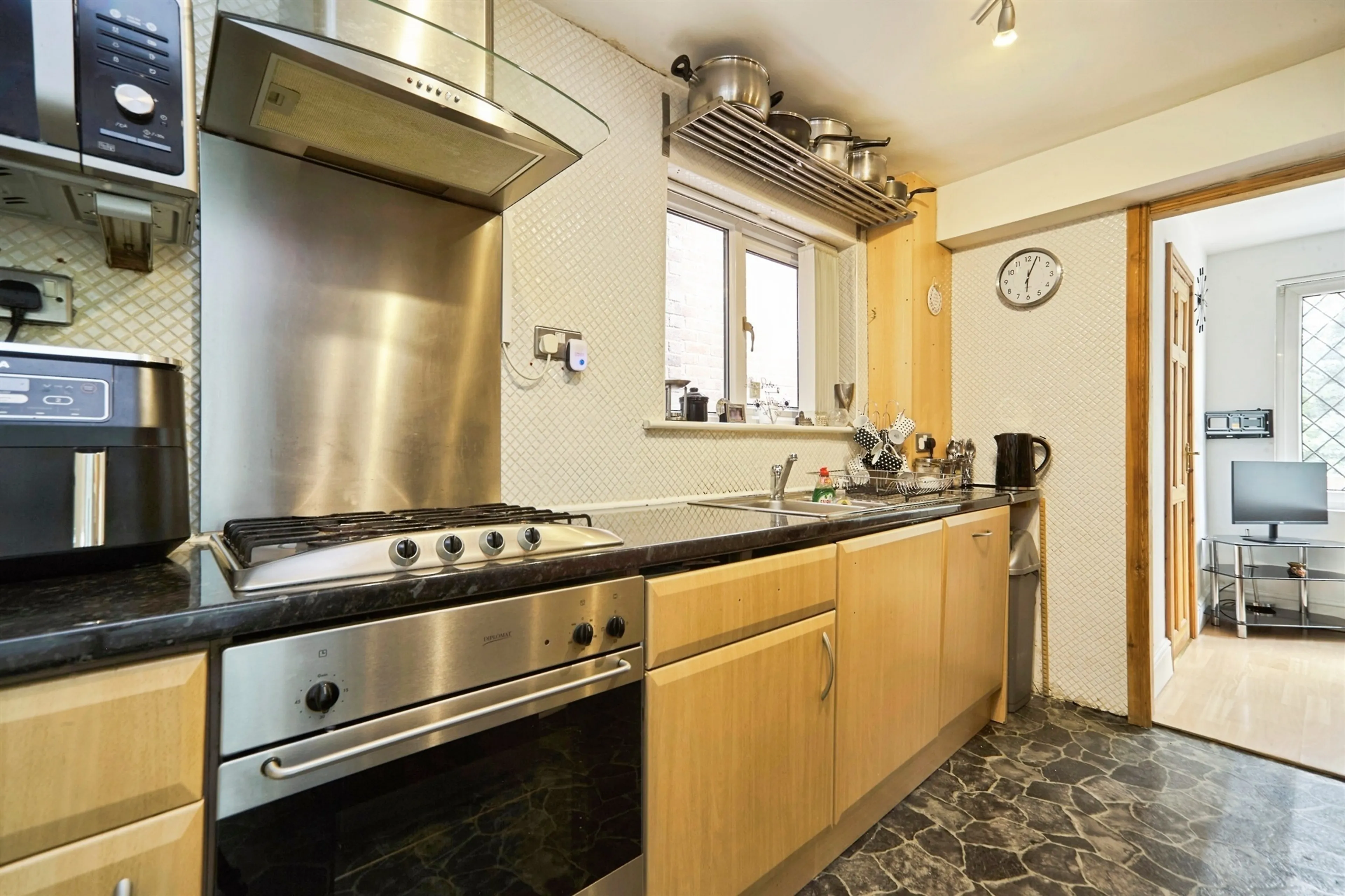 Property photo 14
