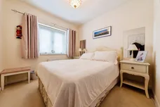 Pentland Drive, Sleaford