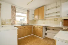 Blandon Way, Cardiff