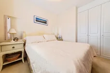 Pentland Drive, Sleaford