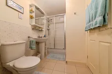 Pentland Drive, Sleaford