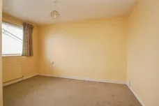 Blandon Way, Cardiff