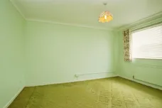 Blandon Way, Cardiff