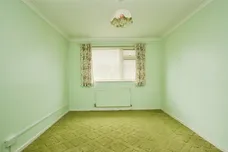 Blandon Way, Cardiff