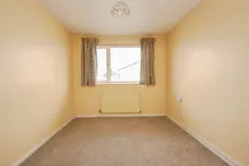 Blandon Way, Cardiff