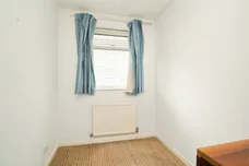 Blandon Way, Cardiff