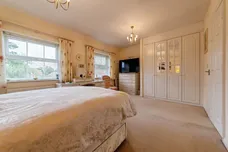 Pentland Drive, Sleaford