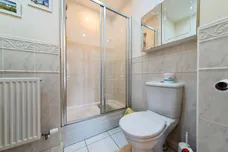 Pentland Drive, Sleaford