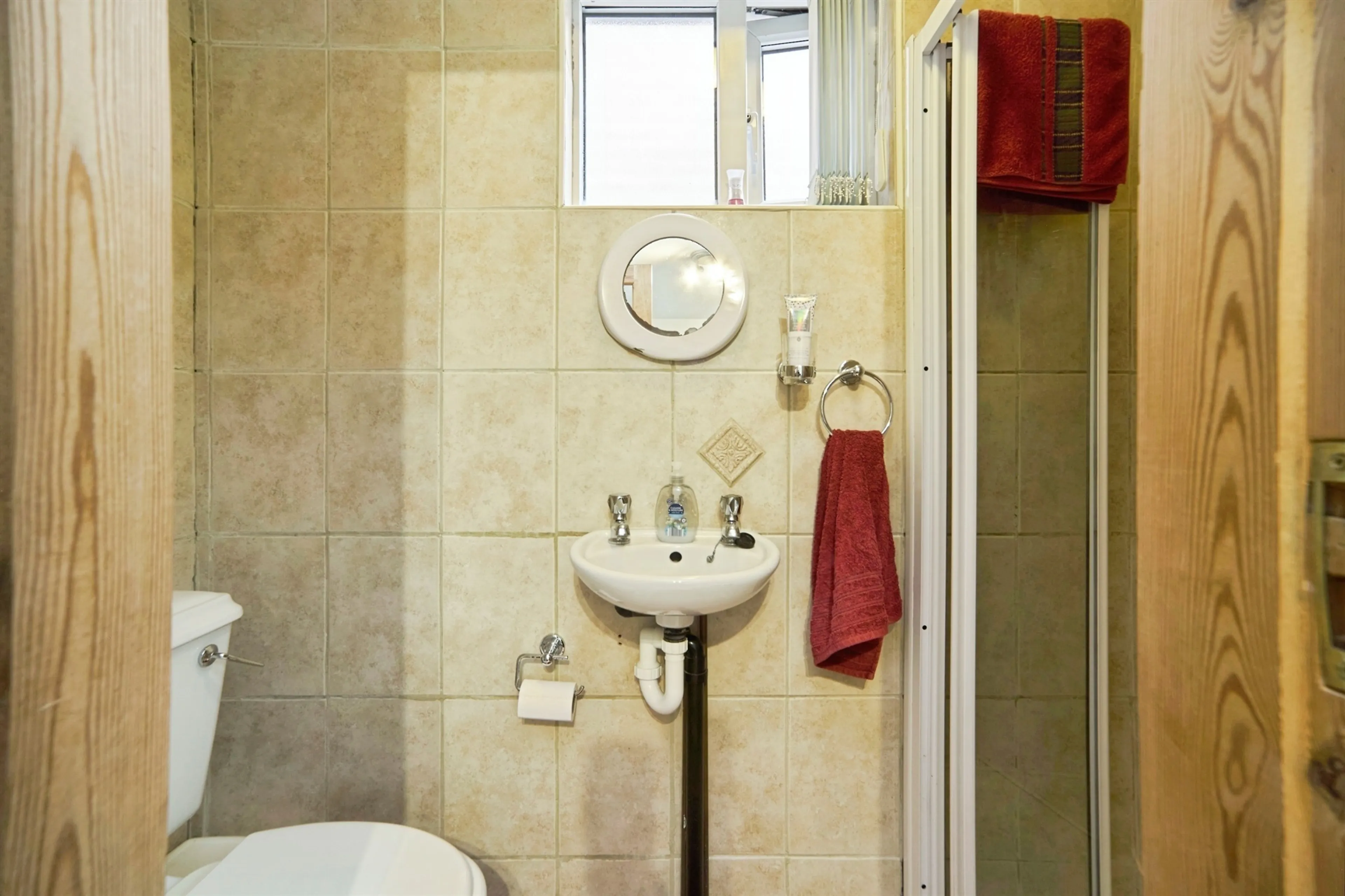 Property photo 17