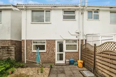 Blandon Way, Cardiff