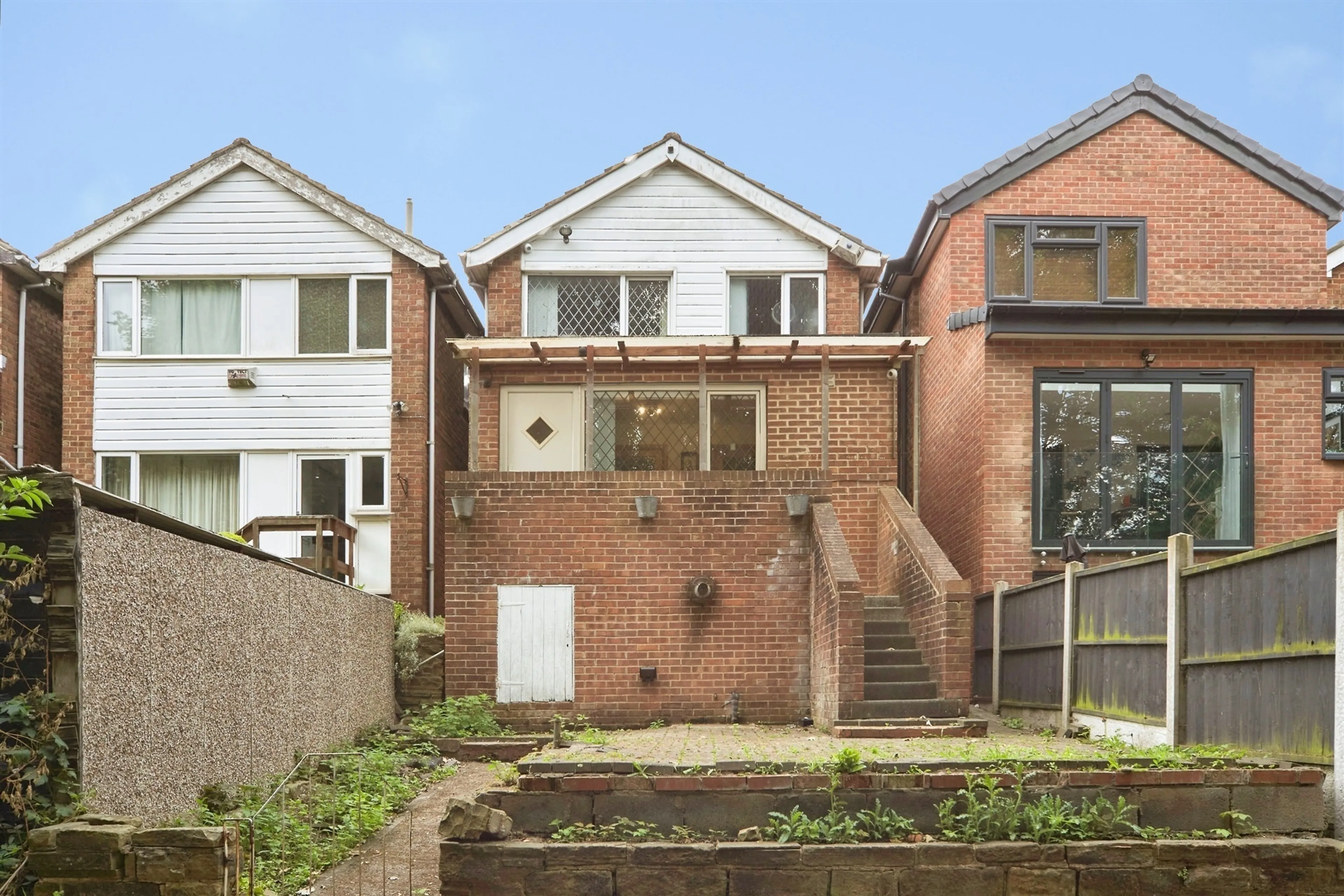 Property photo 18