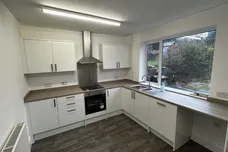 Highthorn Road, Kilnhurst, MEXBOROUGH