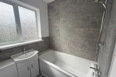Highthorn Road, Kilnhurst, MEXBOROUGH