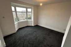 Highthorn Road, Kilnhurst, MEXBOROUGH
