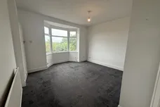 Highthorn Road, Kilnhurst, MEXBOROUGH