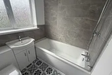 Highthorn Road, Kilnhurst, MEXBOROUGH