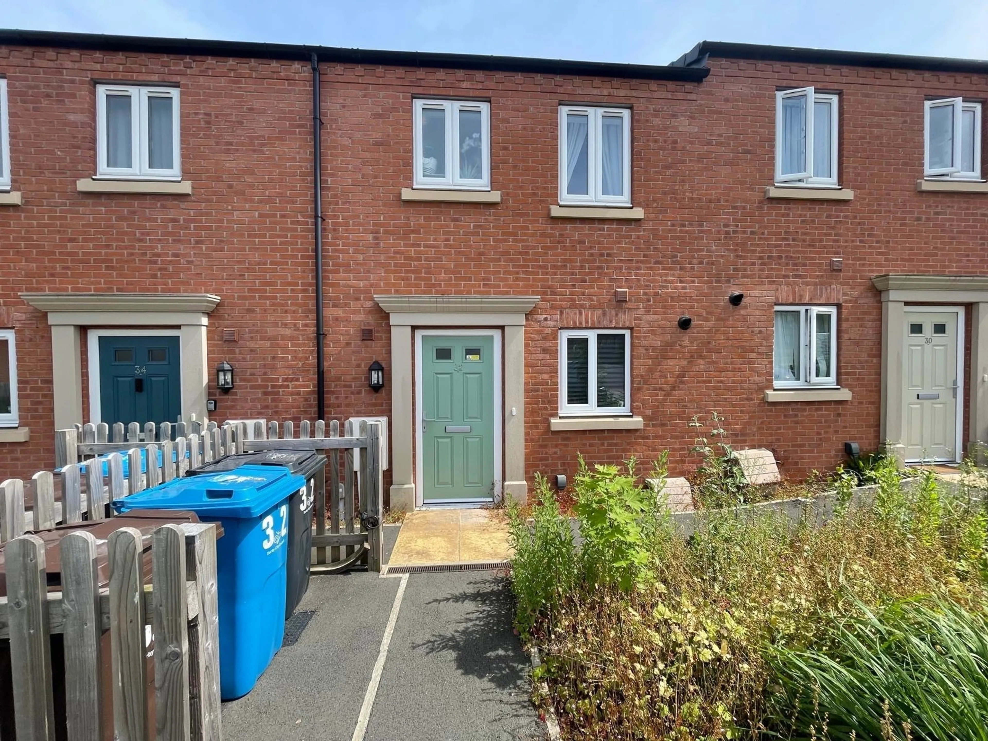 Property photo 0