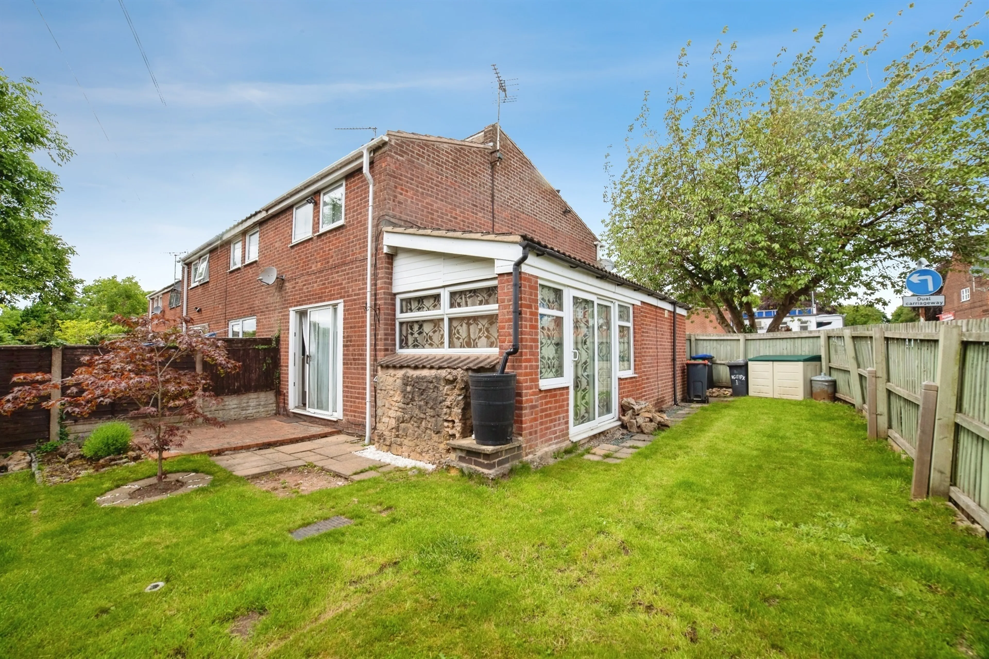 Property photo 14