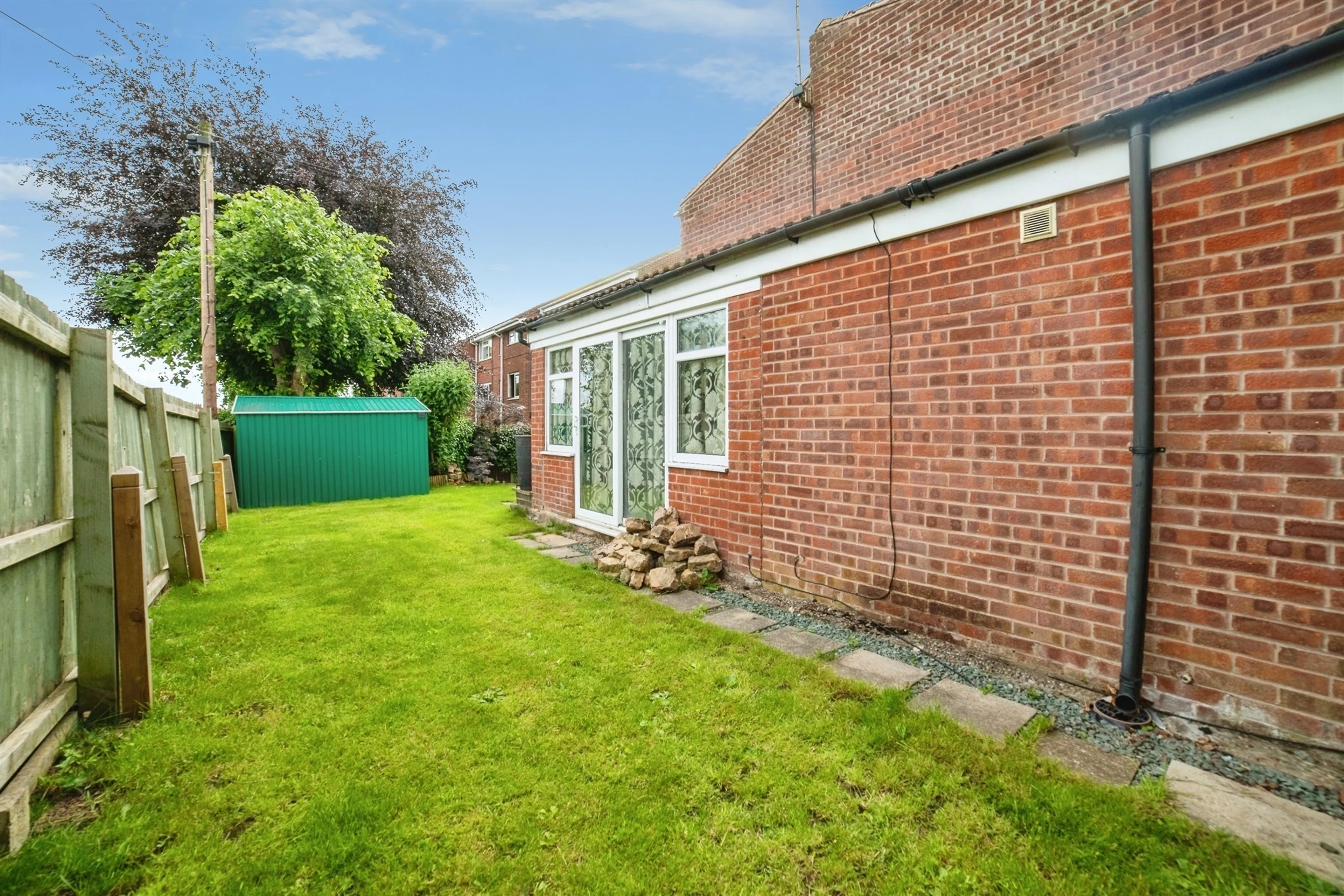 Property photo 15
