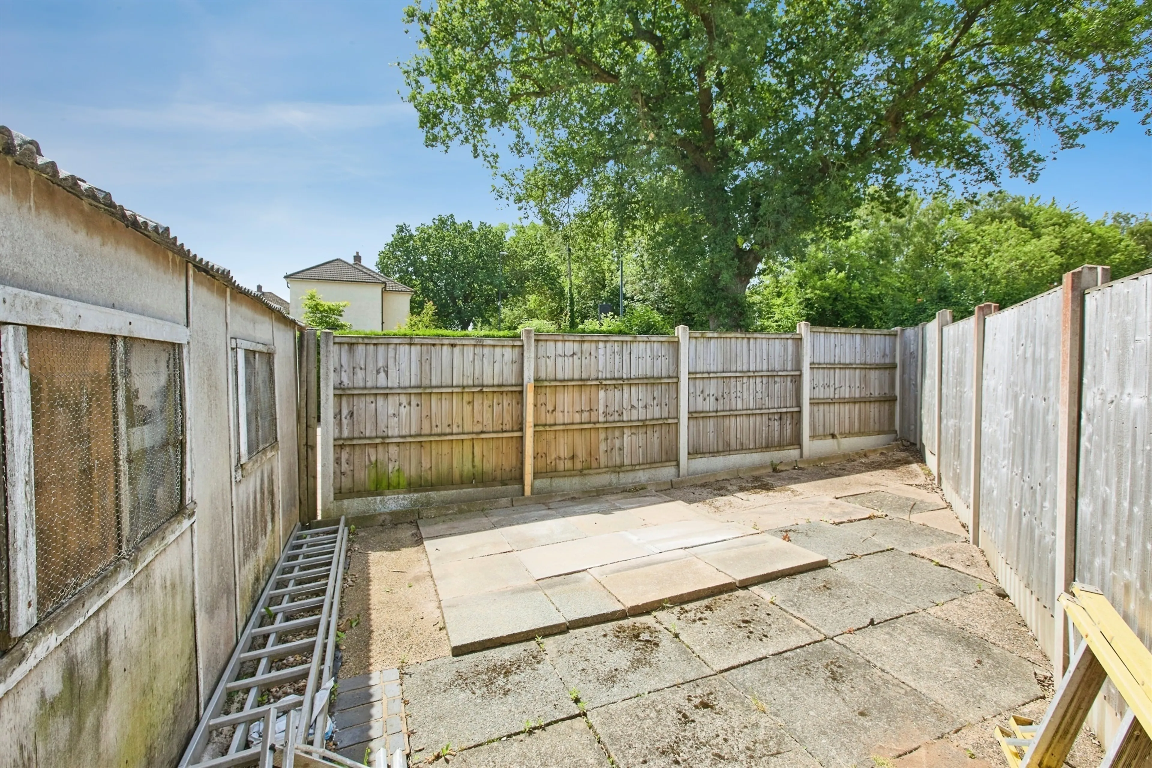 Property photo 16