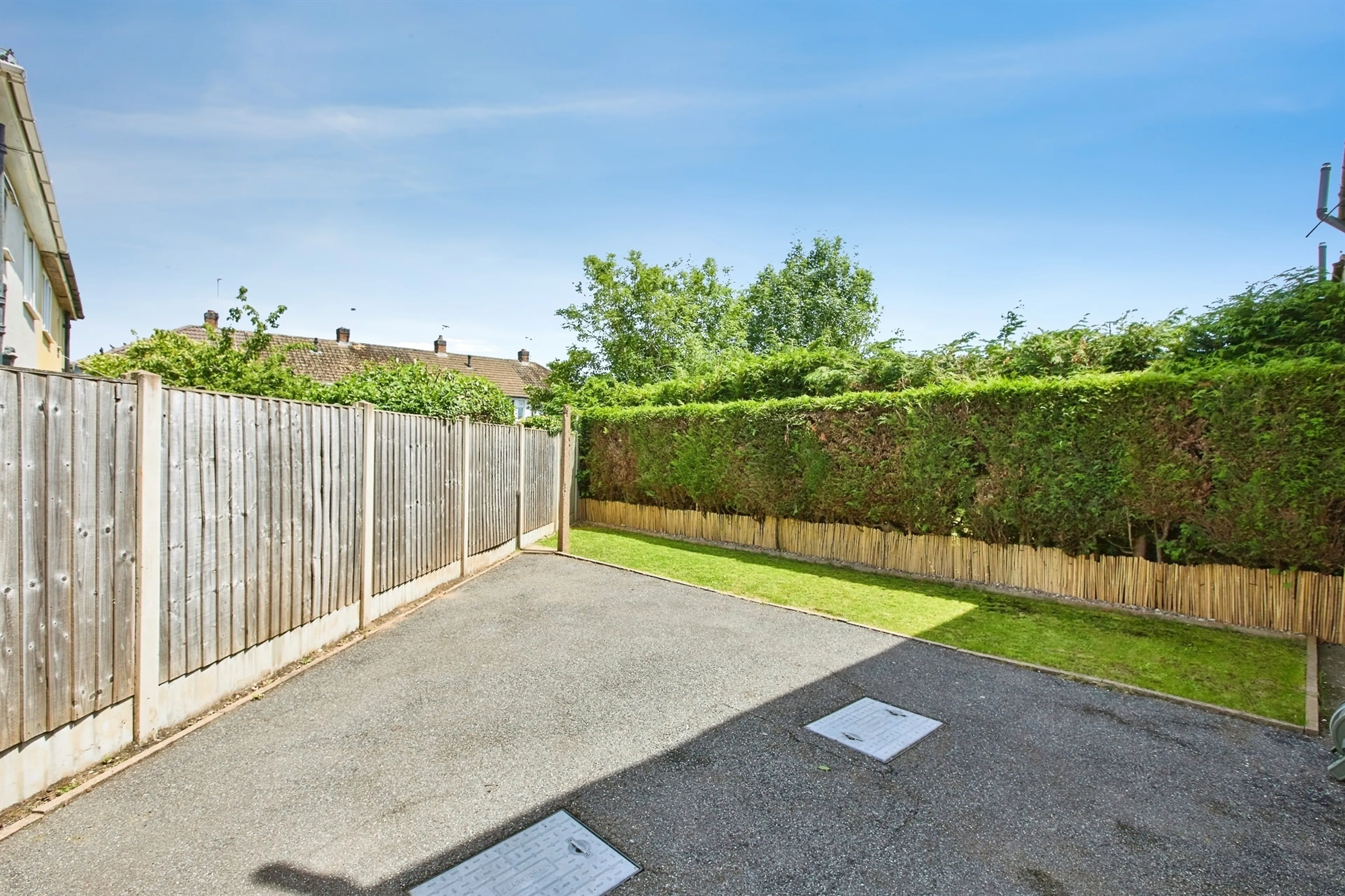 Property photo 17
