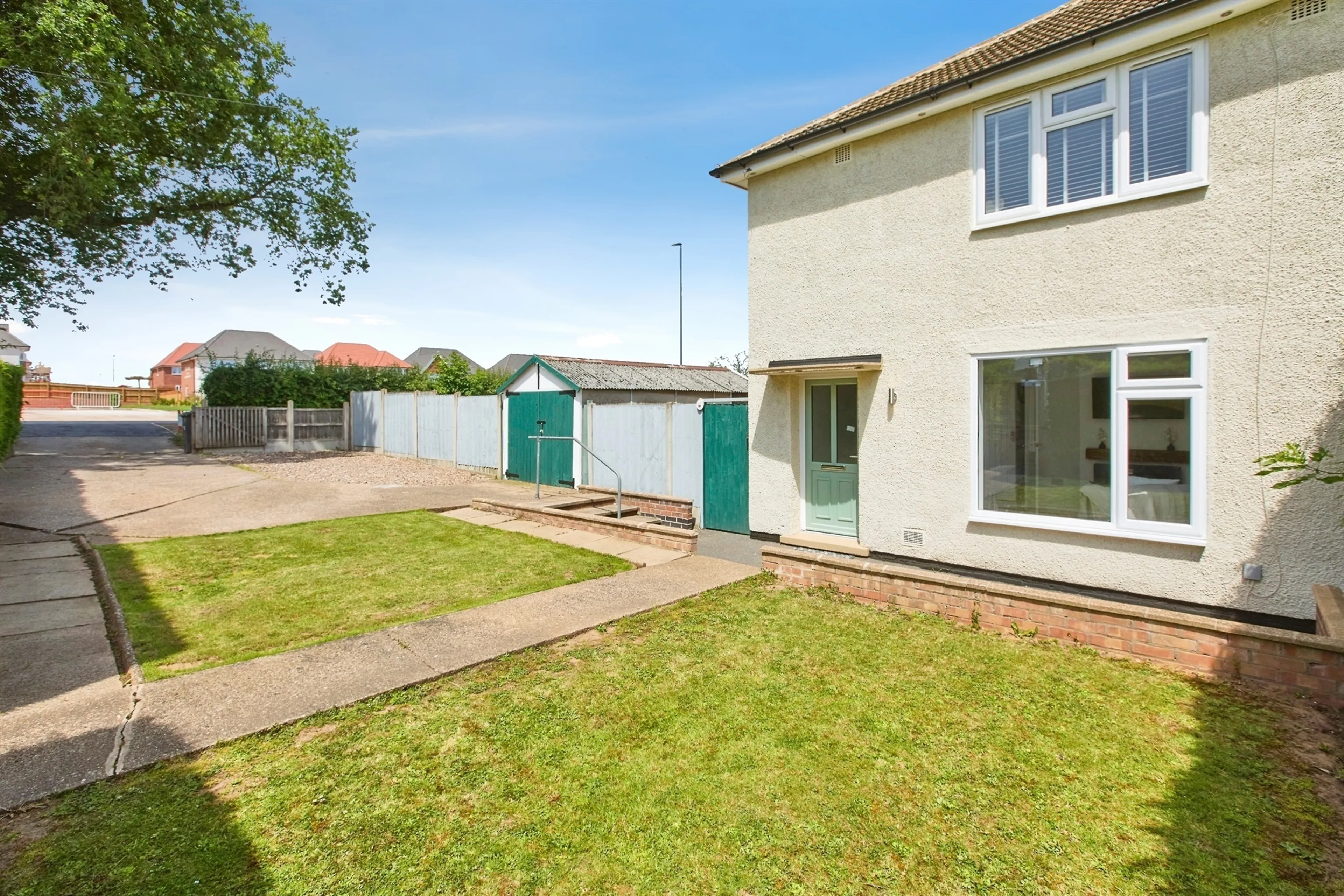 Property photo 18