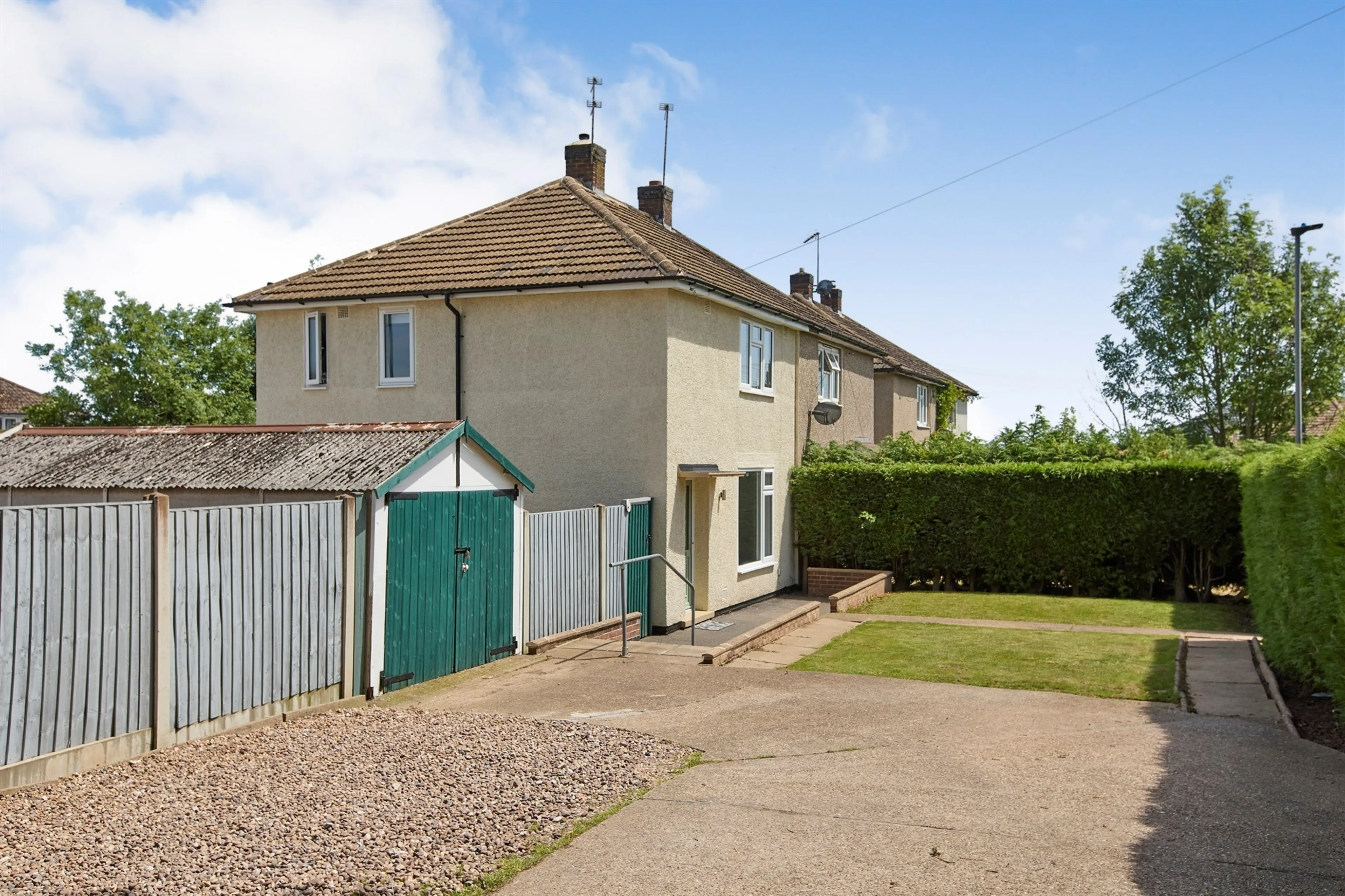 Property photo 19