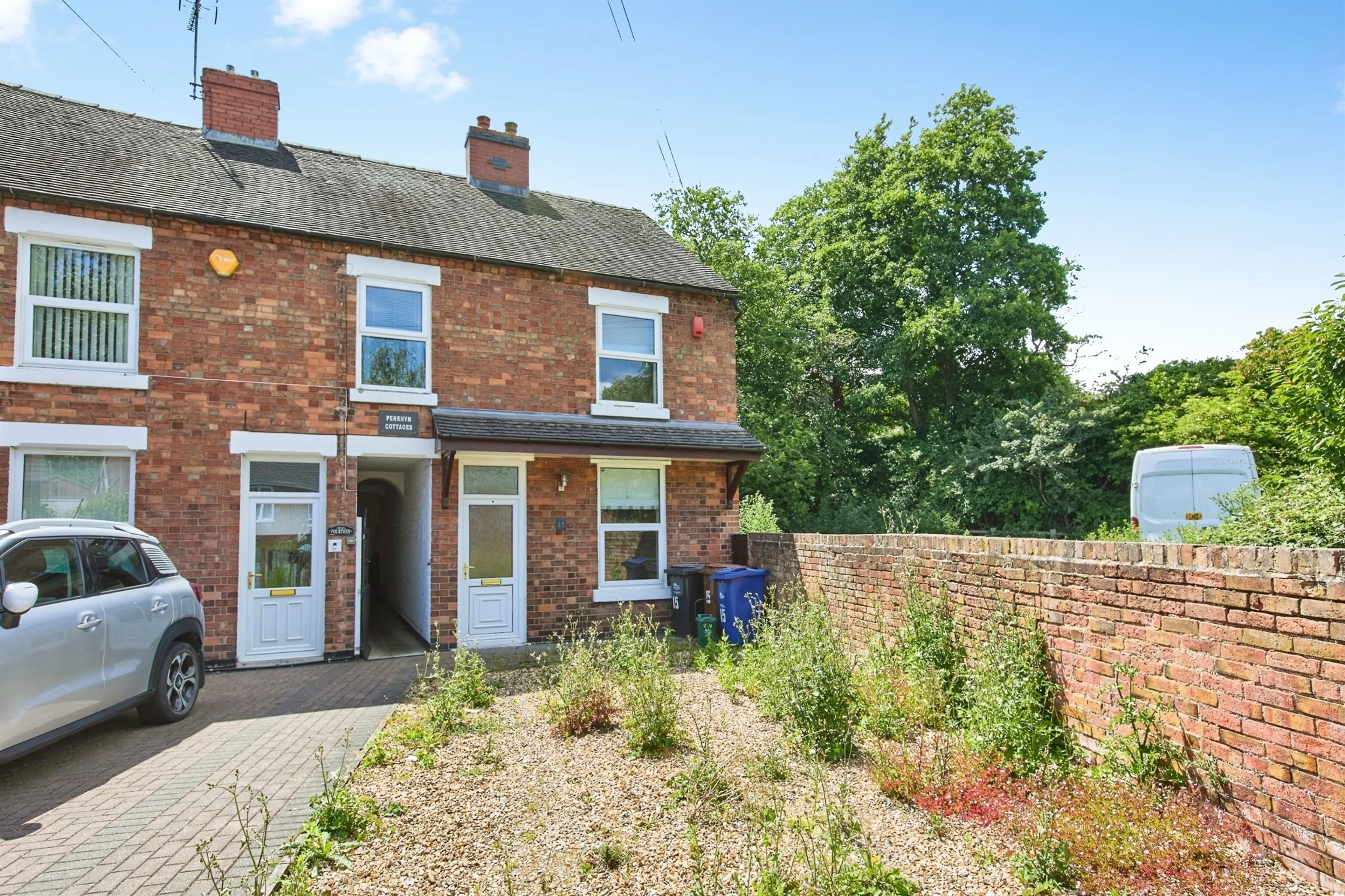 Property photo 0