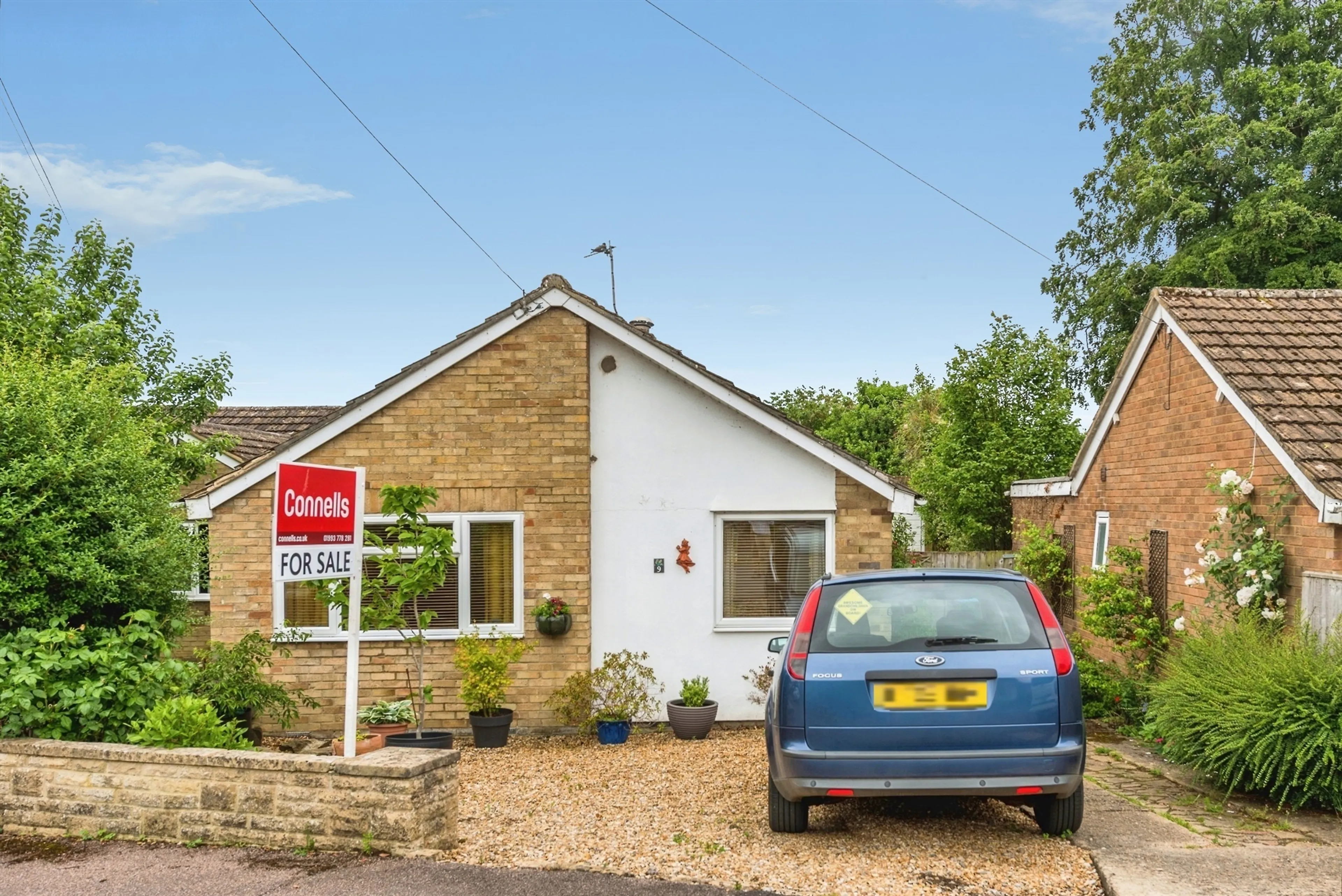 Property photo 0