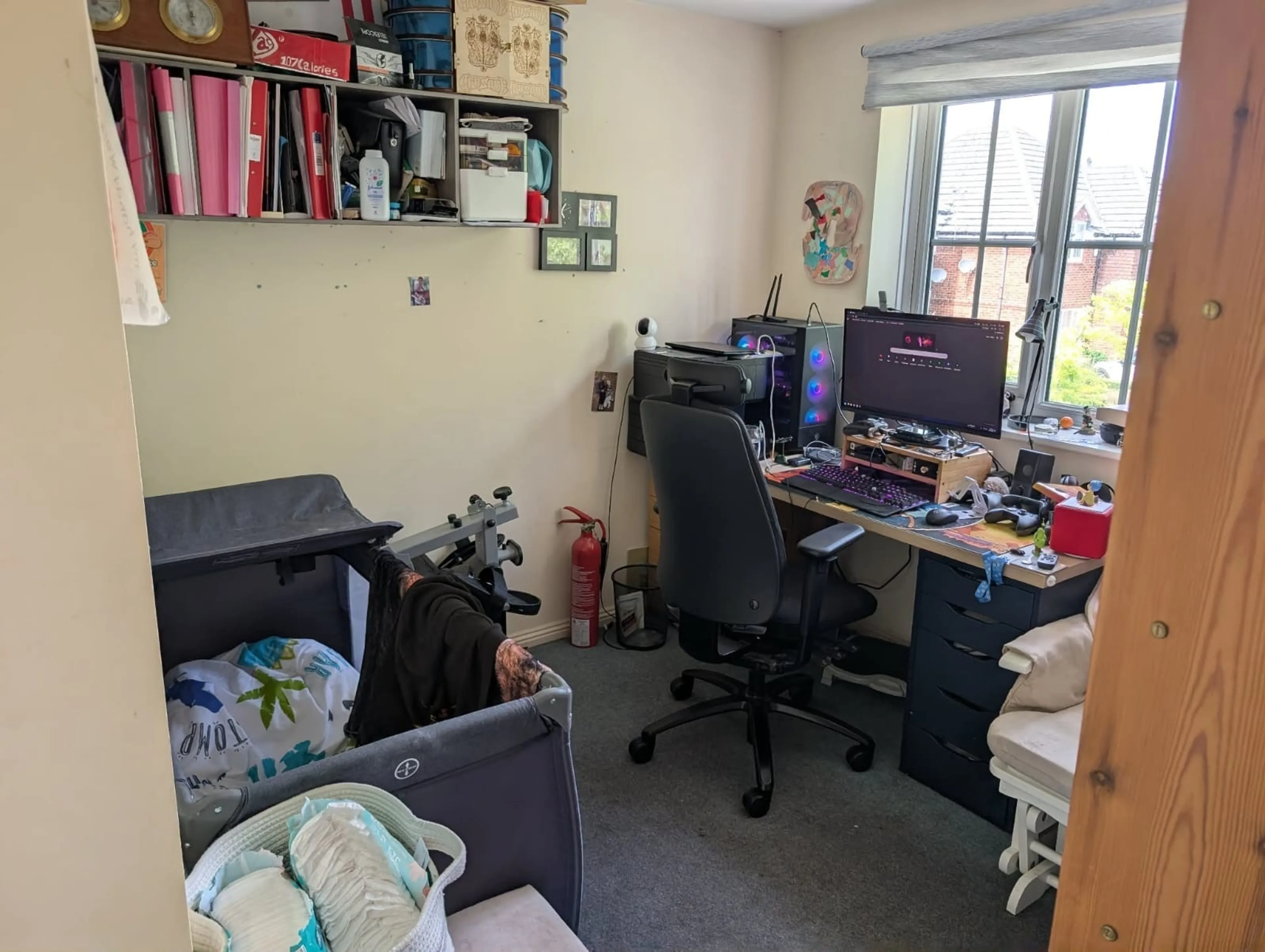 Property photo 14