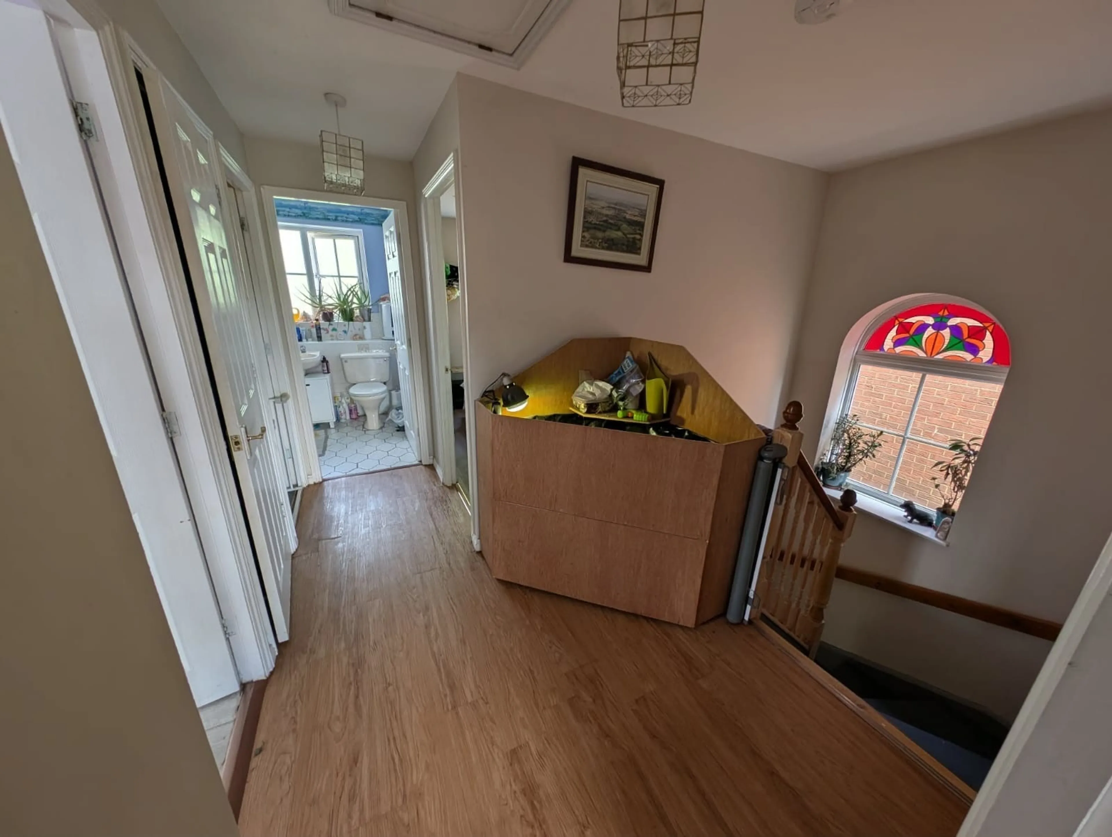 Property photo 15