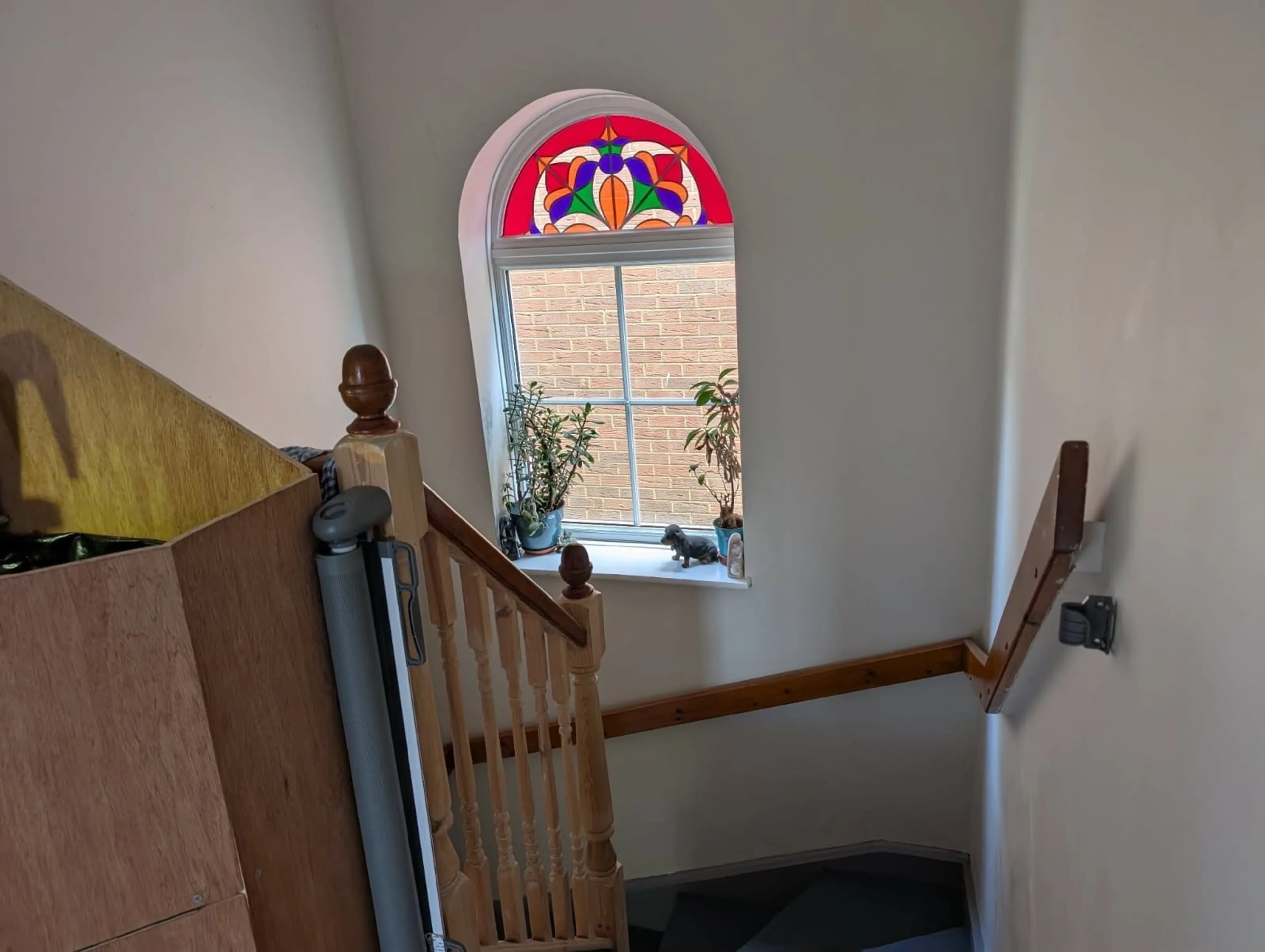 Property photo 16