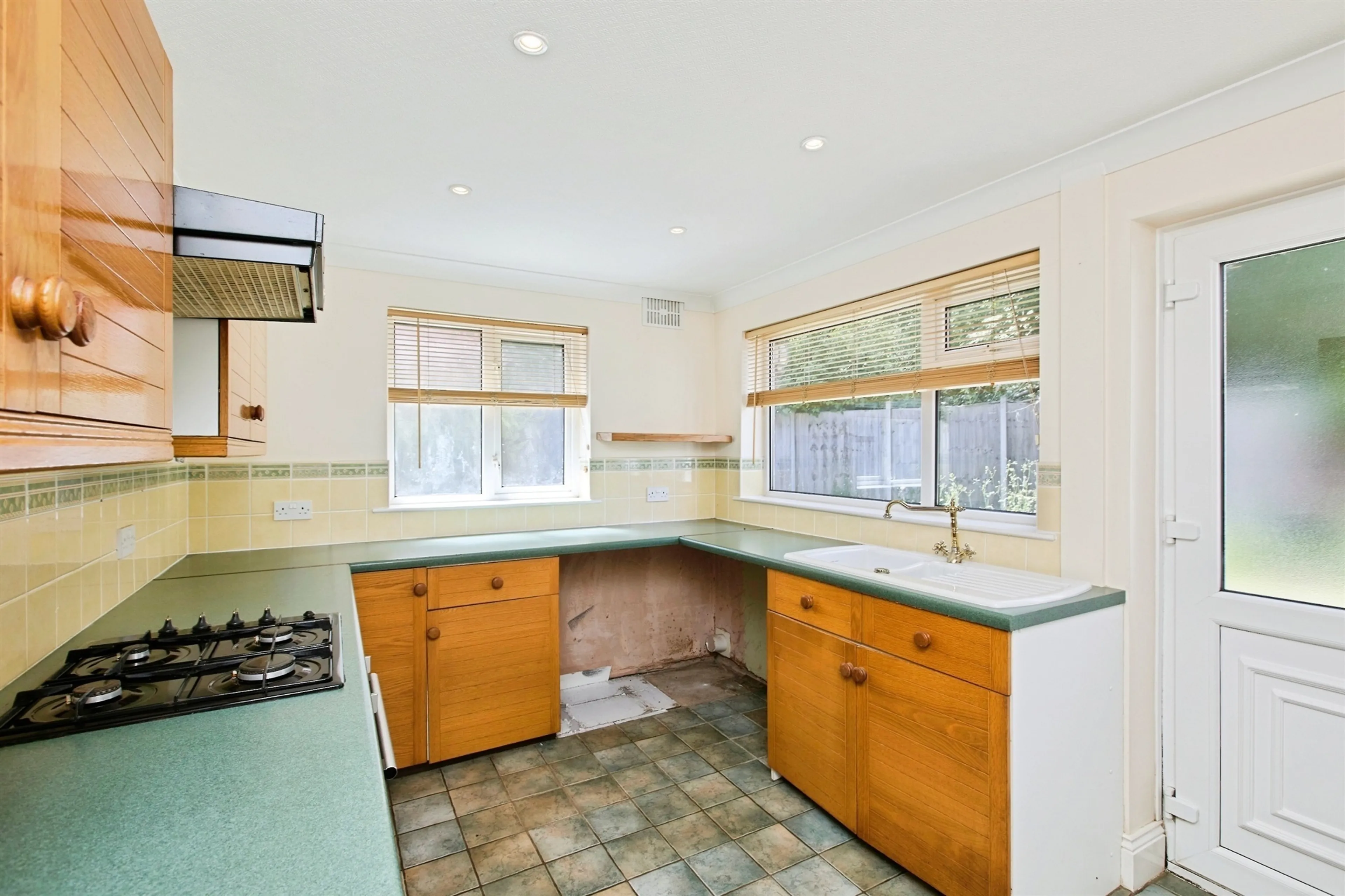 Property photo 15