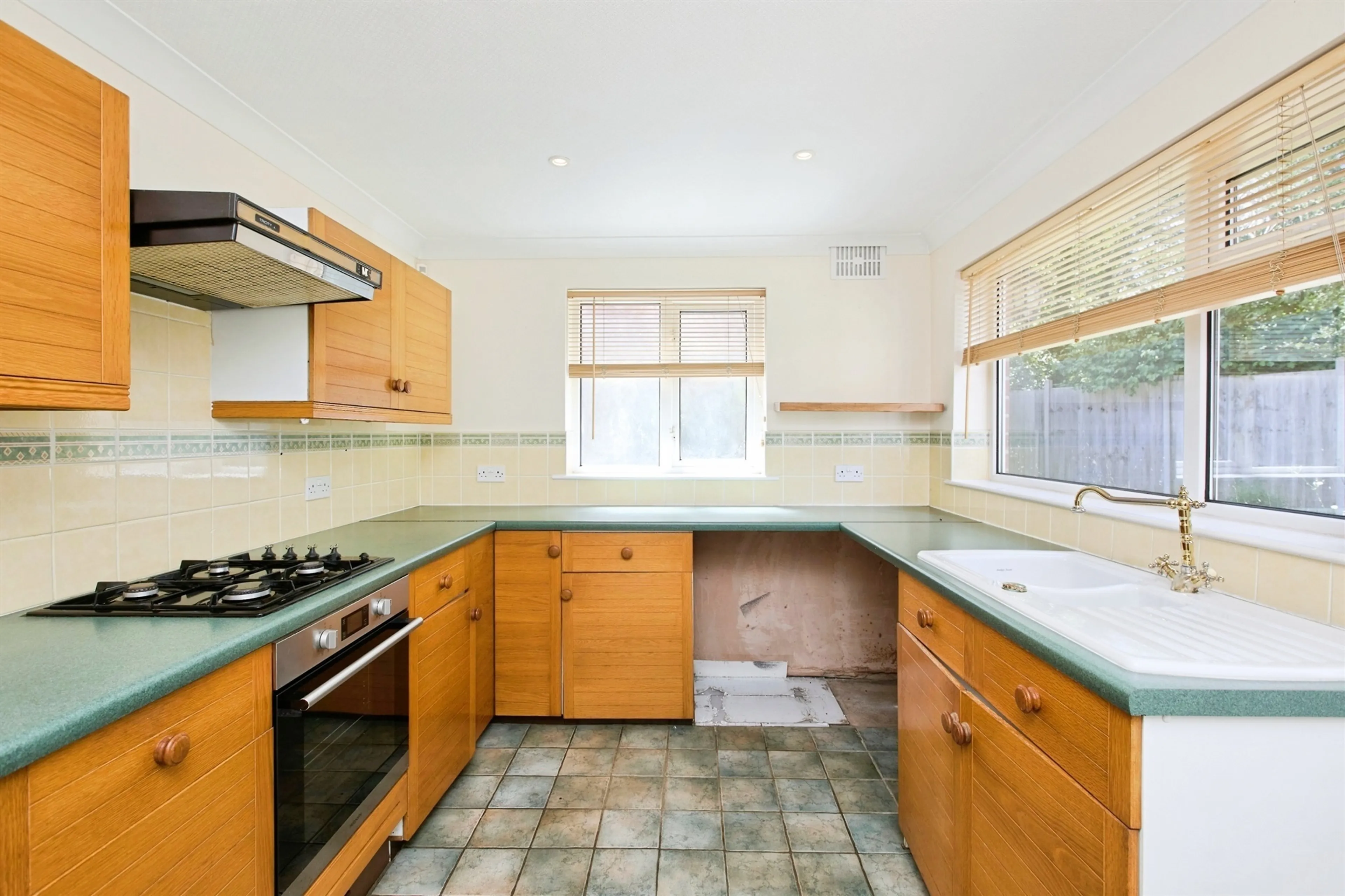 Property photo 16