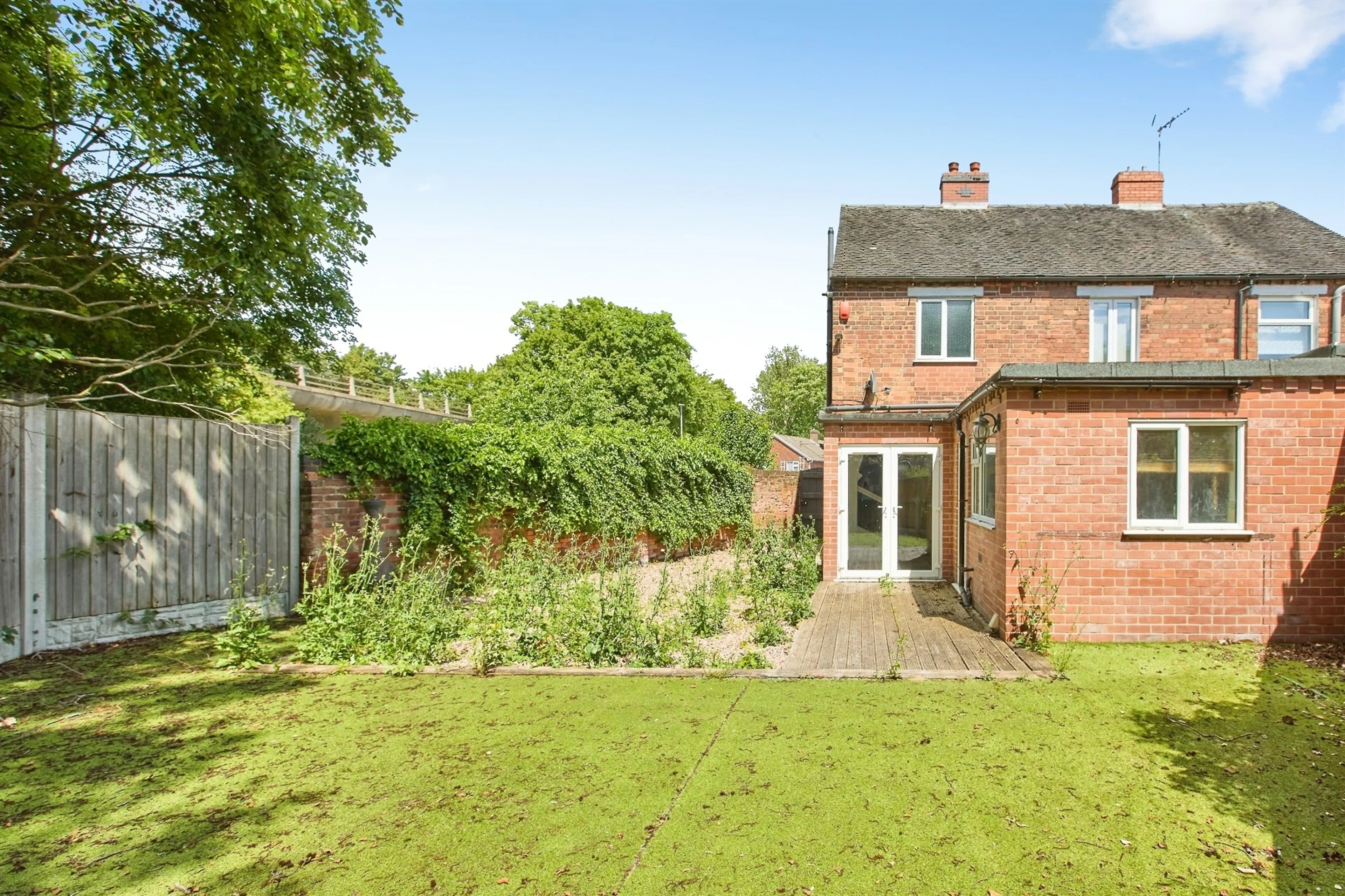 Property photo 17