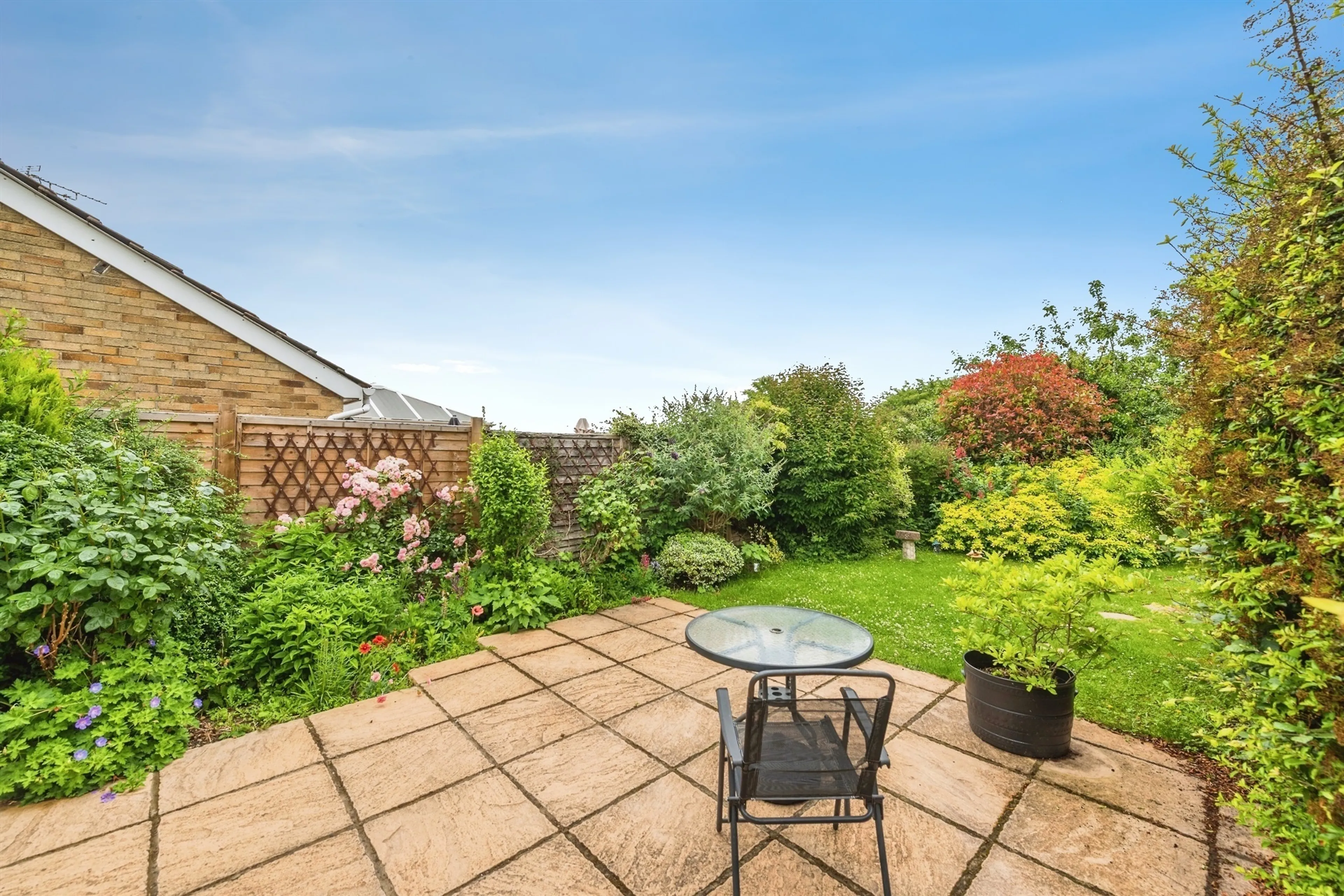 Property photo 14