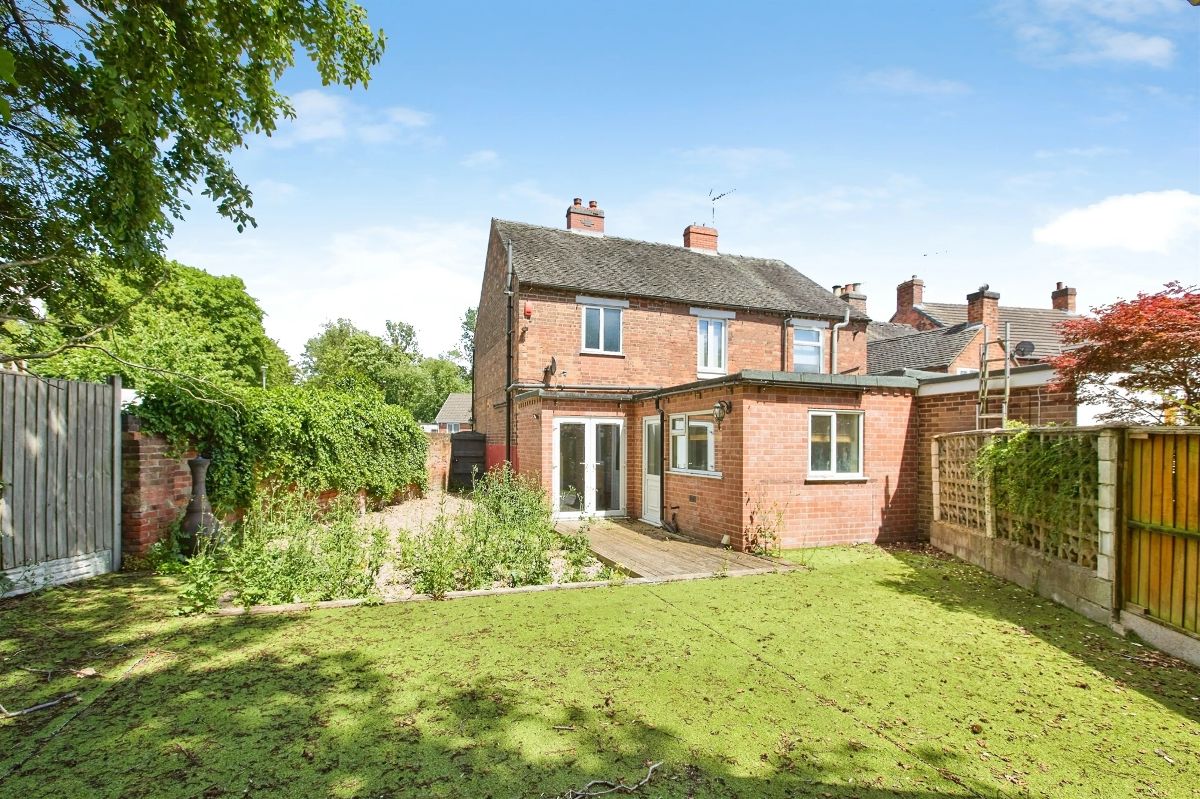 Property photo 18