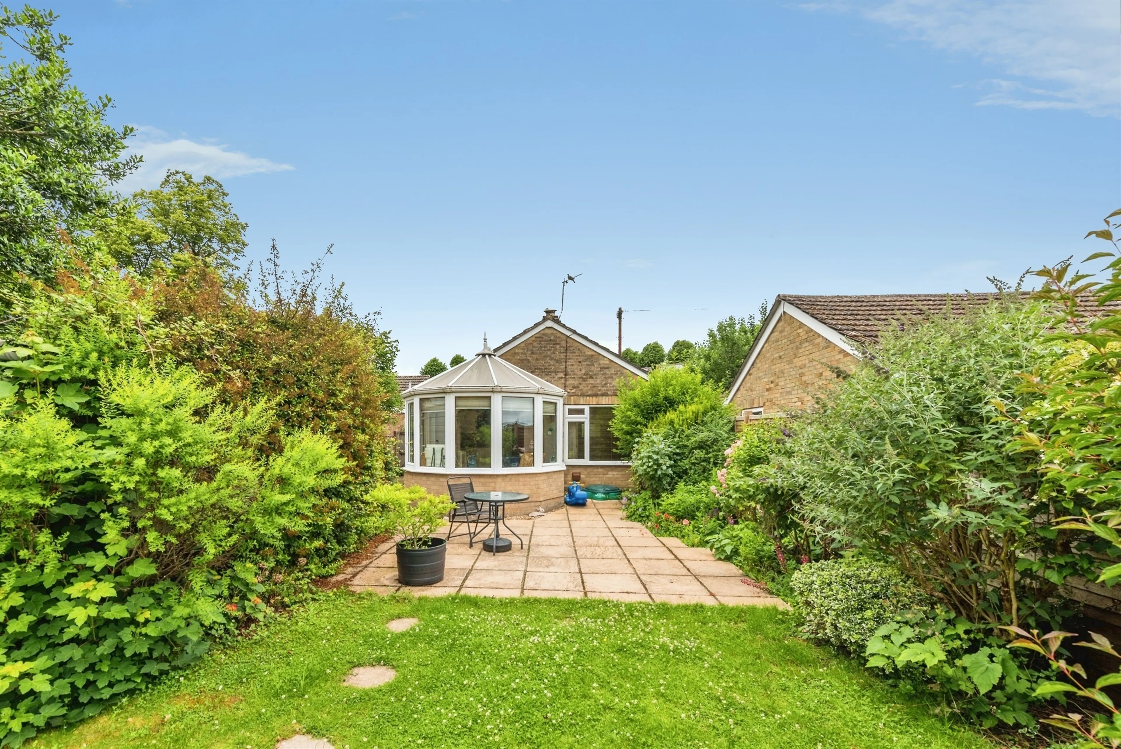 Property photo 15