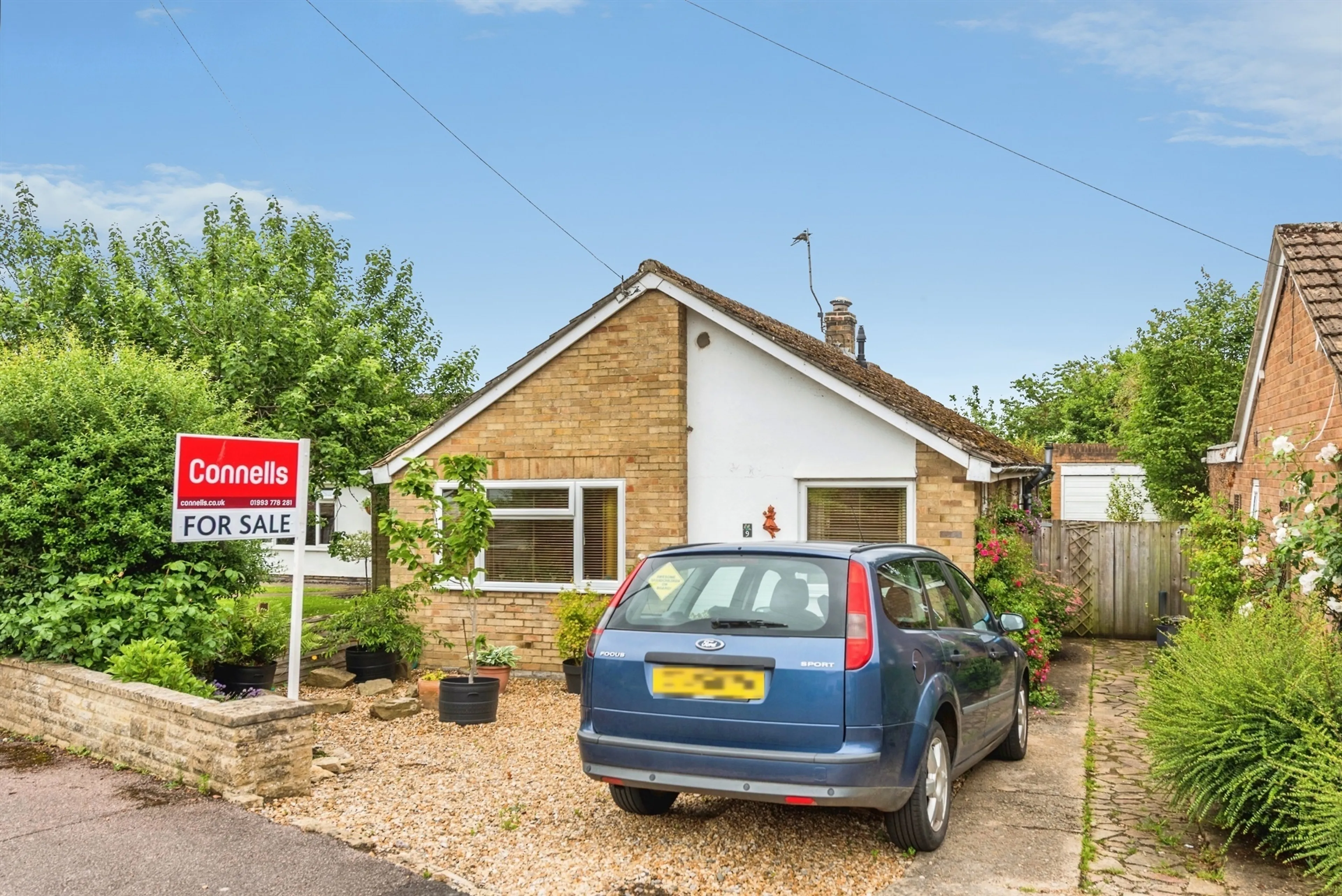Property photo 17