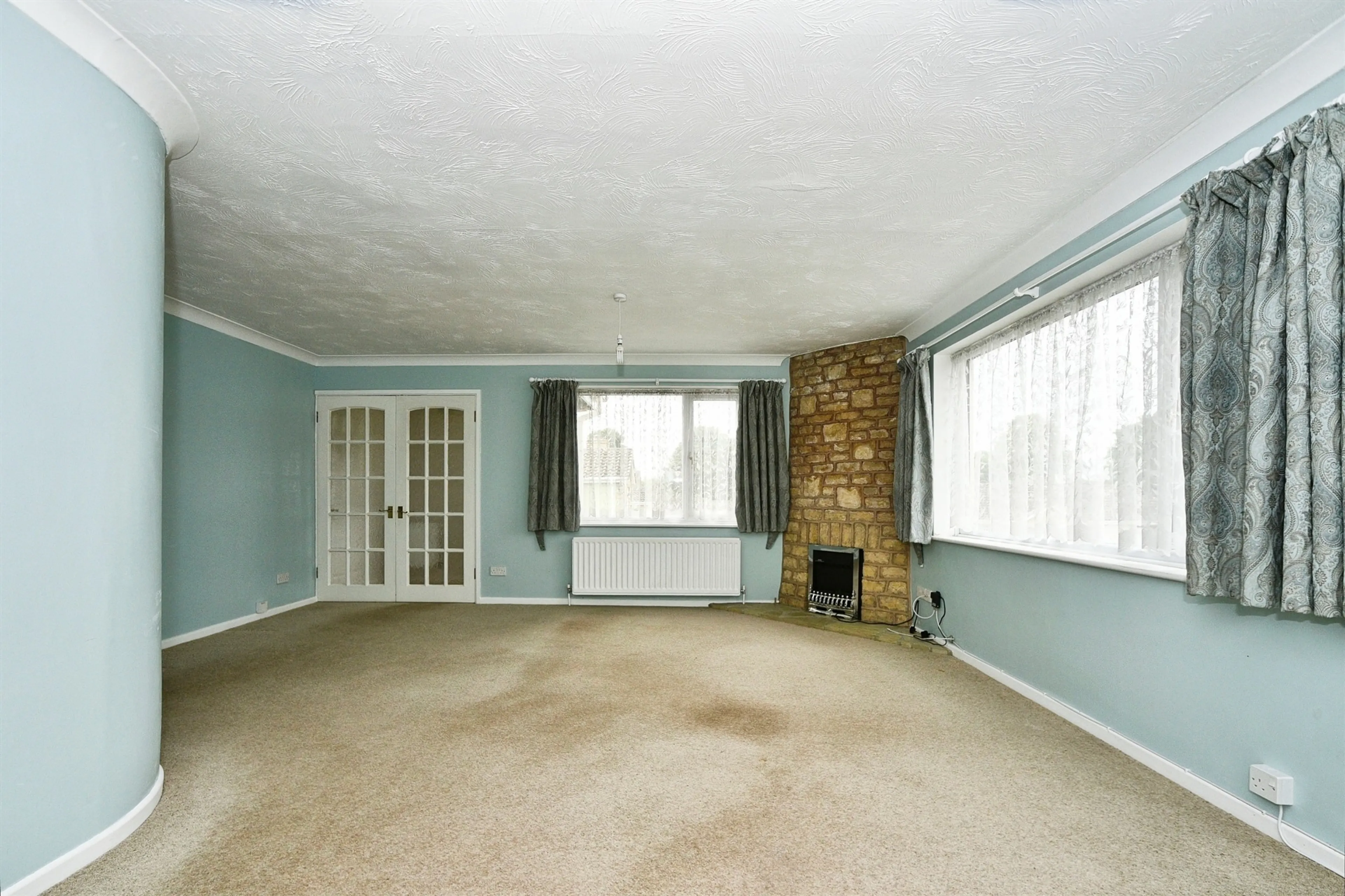 Property at Keevil Avenue, Calne