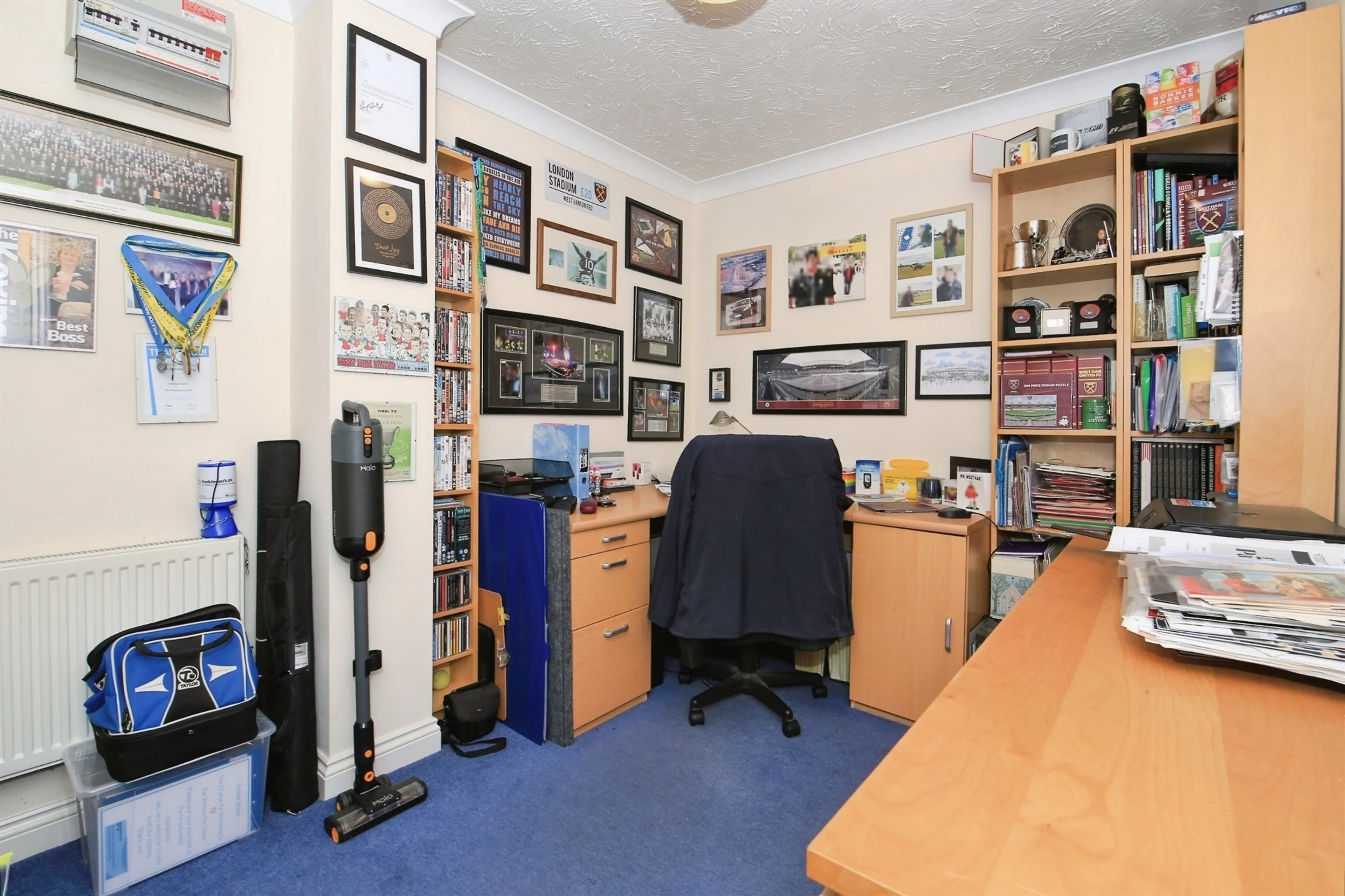 Property photo 9