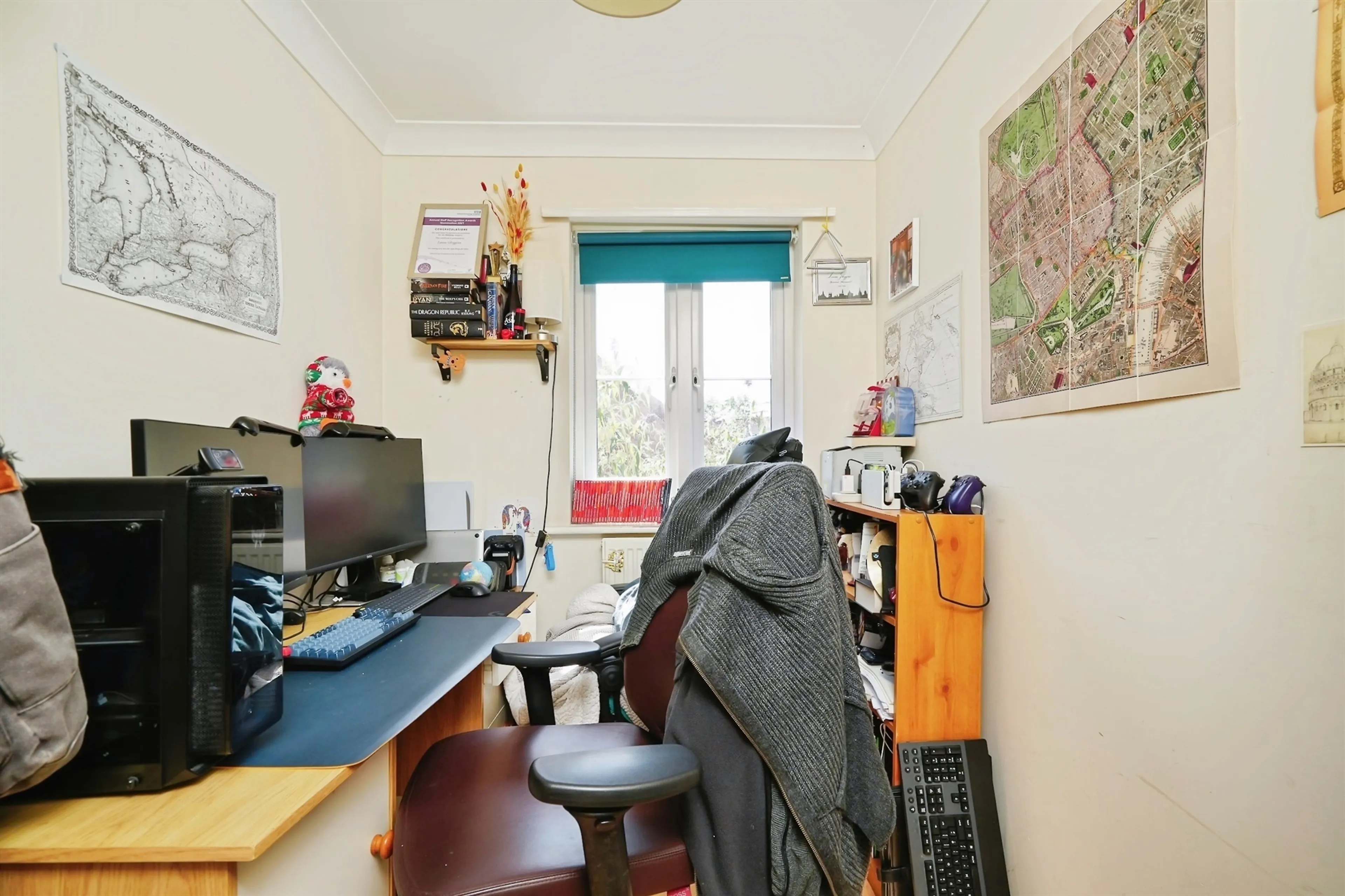 Property photo 11