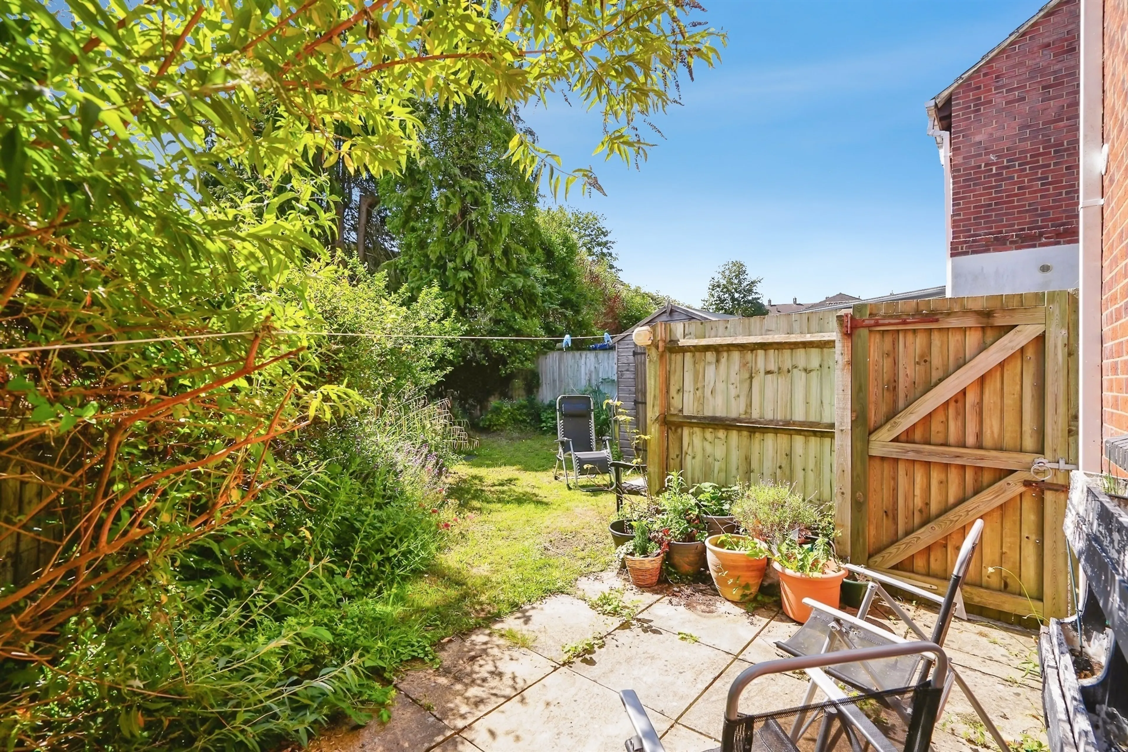 Property photo 14