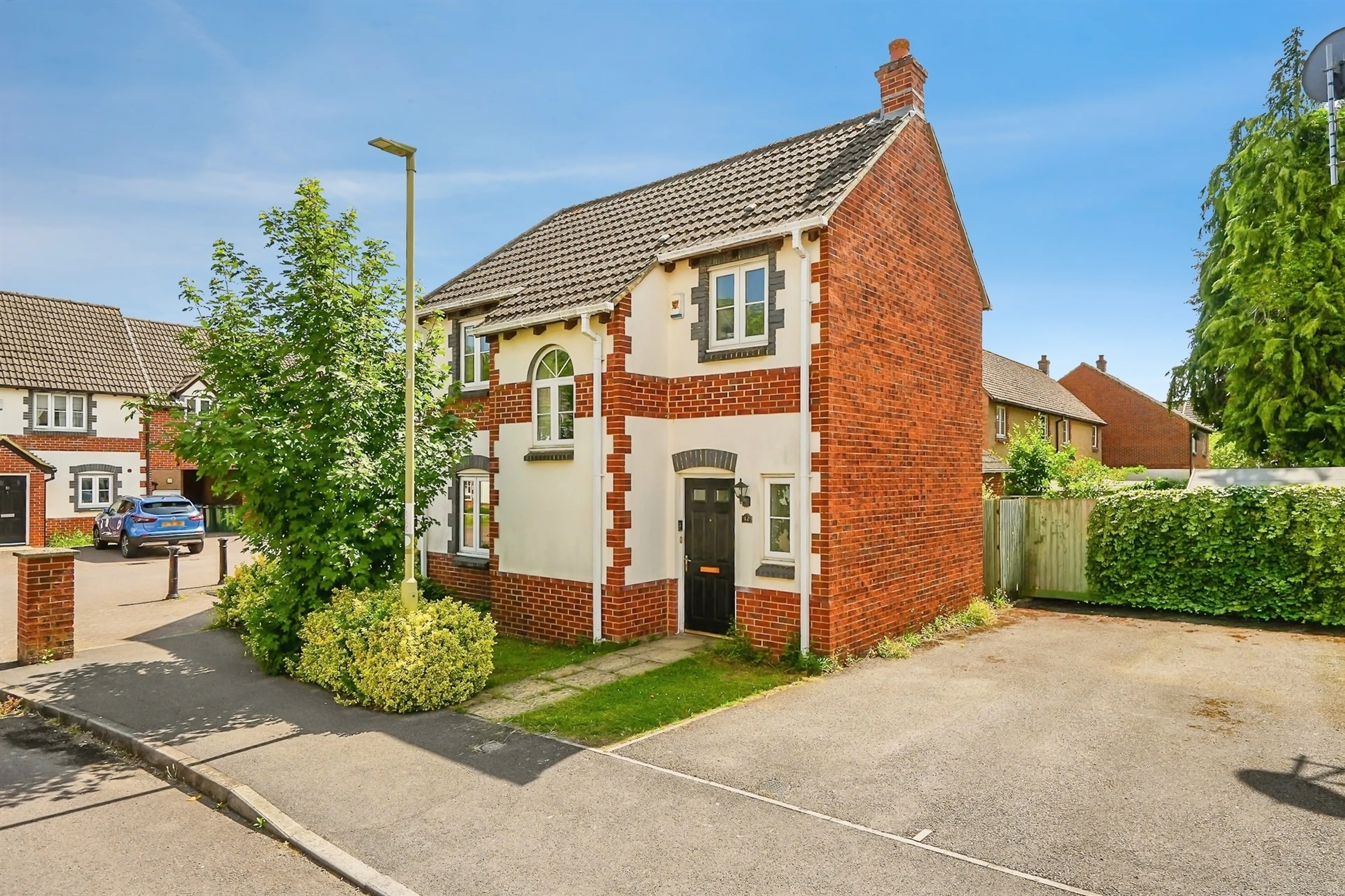Property photo 15