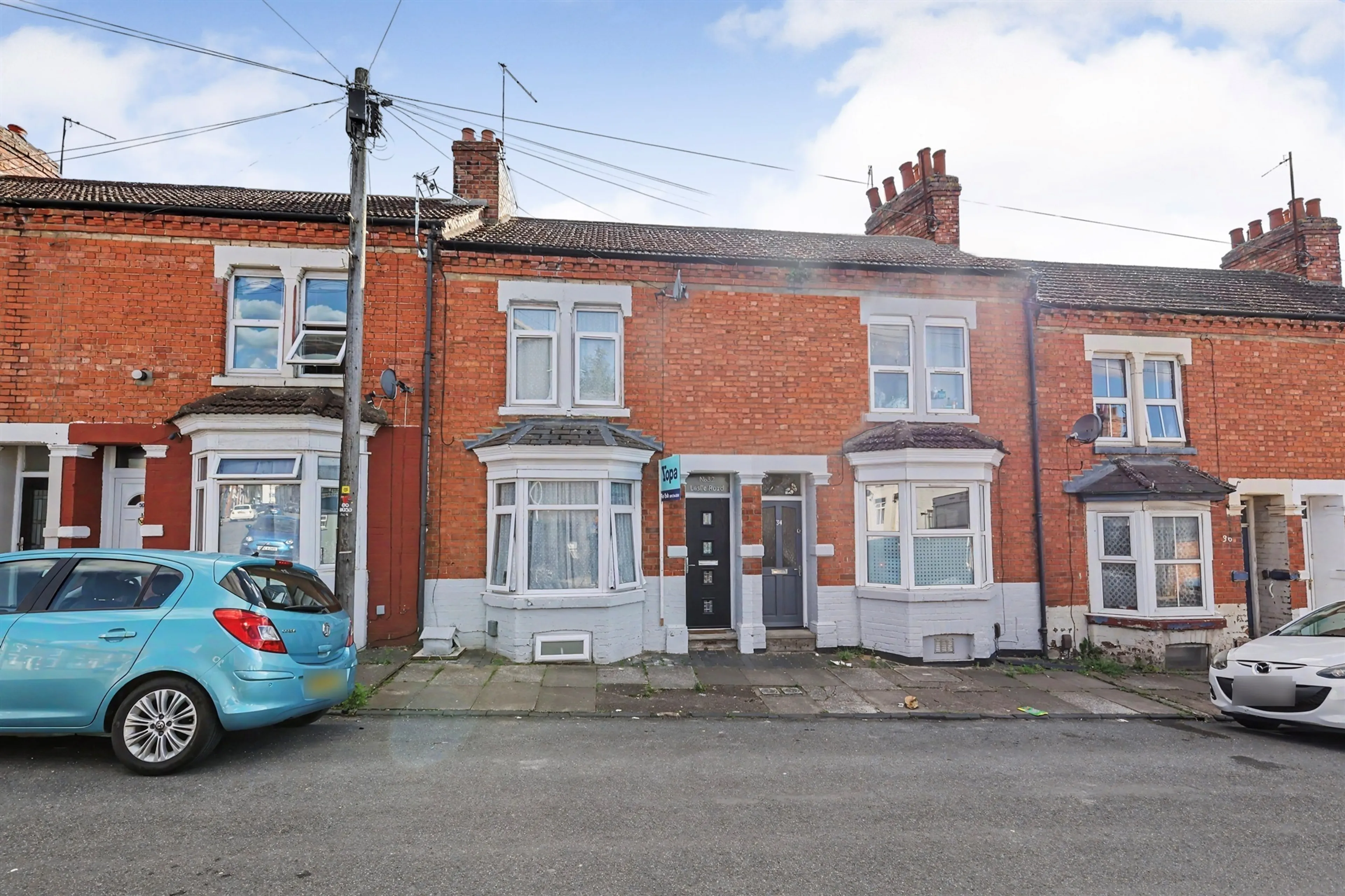 Property photo 16