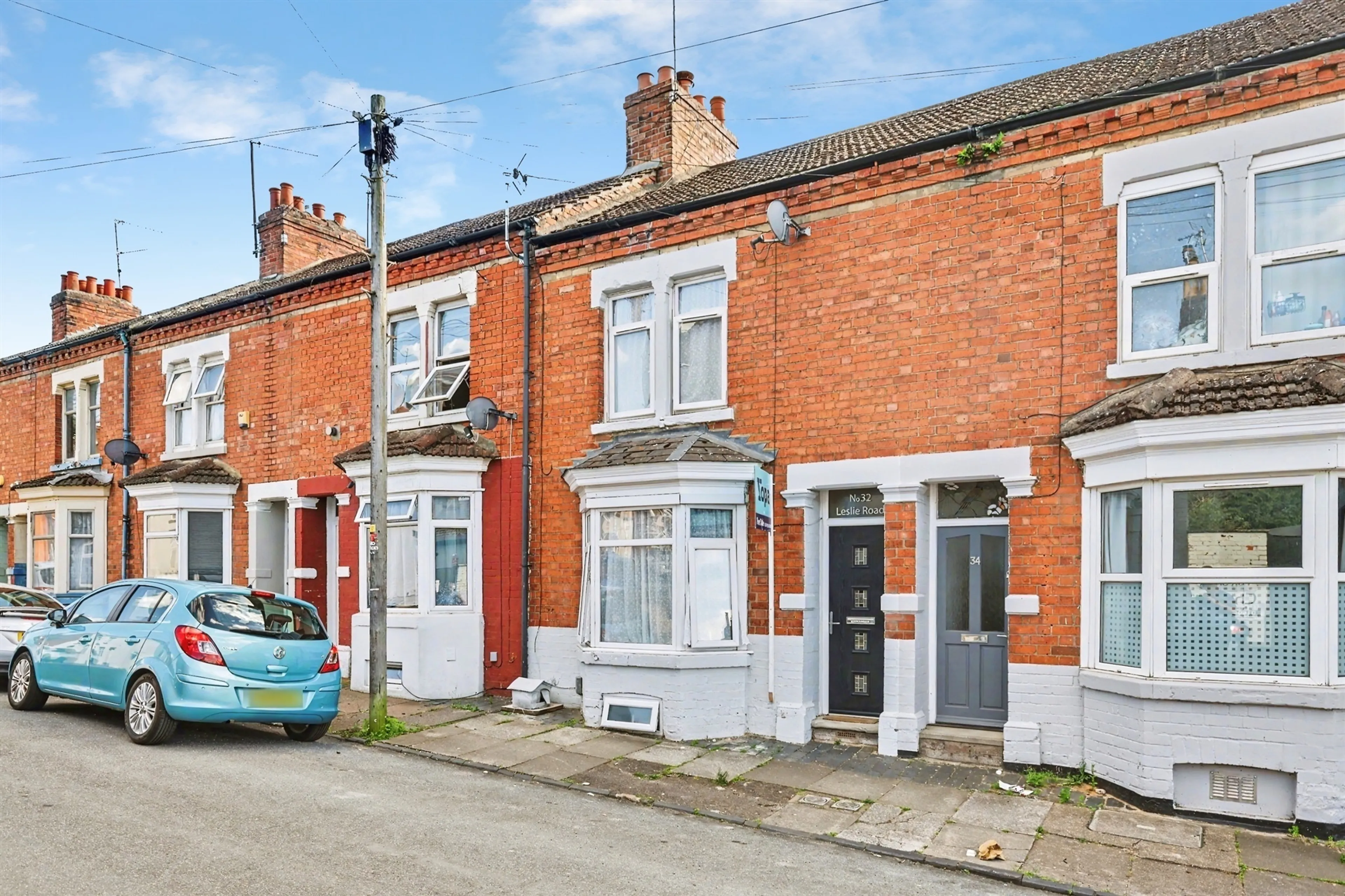 Property photo 0